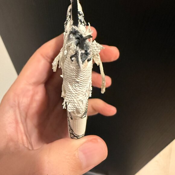 Givenchy Coated Canvas Cardholder – Project Piece - Picture 4 of 4